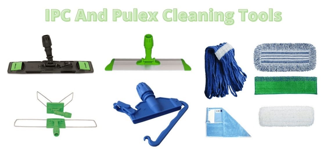 Thiết Bị Dụng Cụ Vệ Sinh Công Nghiệp Tại Phú Quốc 14 Máy thiết bị- dụng cụ- hóa chất vệ sinh công nghiệp tại Phú Quốc