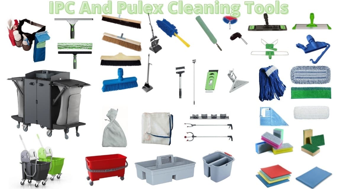 Thiết Bị Dụng Cụ Vệ Sinh Công Nghiệp Tại Phú Quốc 9 Máy thiết bị- dụng cụ- hóa chất vệ sinh công nghiệp tại Phú Quốc