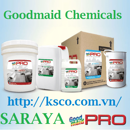 Thiết Bị Dụng Cụ Vệ Sinh Công Nghiệp Tại Phú Quốc 23 Máy thiết bị- dụng cụ- hóa chất vệ sinh công nghiệp tại Phú Quốc