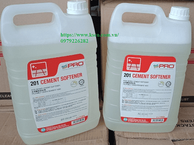 Thiết Bị Dụng Cụ Vệ Sinh Công Nghiệp Tại Phú Quốc 25 Máy thiết bị- dụng cụ- hóa chất vệ sinh công nghiệp tại Phú Quốc