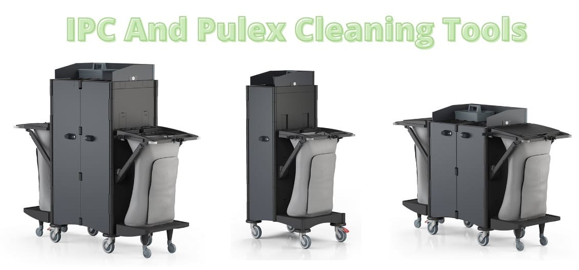 Thiết Bị Dụng Cụ Vệ Sinh Công Nghiệp Tại Phú Quốc 12 Máy thiết bị- dụng cụ- hóa chất vệ sinh công nghiệp tại Phú Quốc