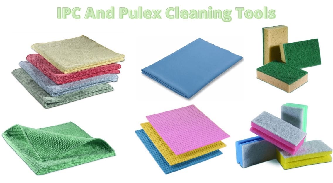 Thiết Bị Dụng Cụ Dọn Vệ Sinh Công nghiệp Tại Đà Nẵng 27 Khăn lau Microfiber siêu mềm thấm hút không đổ lông tại Đà Nẵng