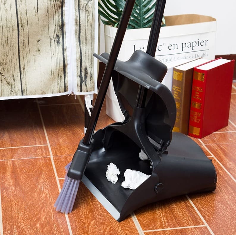 Thiết Bị Dụng Cụ Dọn Vệ Sinh Công nghiệp Tại Đà Nẵng 17 Máy thiết bị dụng cụ hóa chất vệ sinh tại Đà Nẵng