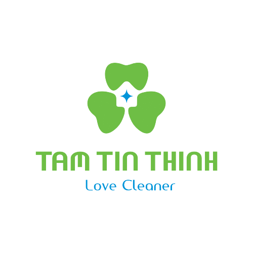 Tam Tin Thinh- Love Cleaner