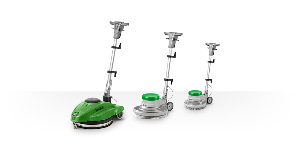 Thiết Bị Dụng Cụ Vệ Sinh Công Nghiệp Tại Phú Quốc 4 Máy thiết bị- dụng cụ- hóa chất vệ sinh công nghiệp tại Phú Quốc