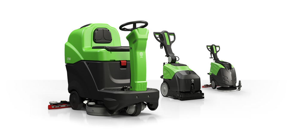 Thiết Bị Dụng Cụ Vệ Sinh Công Nghiệp Tại Phú Quốc 5 Máy thiết bị- dụng cụ- hóa chất vệ sinh công nghiệp tại Phú Quốc