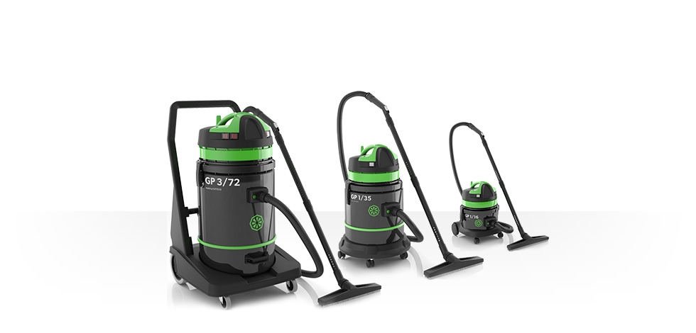 Thiết Bị Dụng Cụ Vệ Sinh Công Nghiệp Tại Phú Quốc 3 Máy thiết bị- dụng cụ- hóa chất vệ sinh công nghiệp tại Phú Quốc