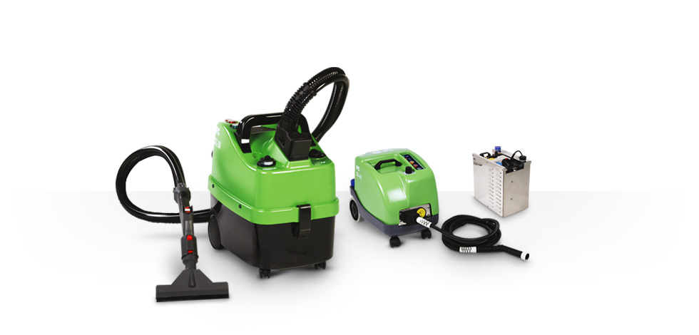 Thiết Bị Dụng Cụ Vệ Sinh Công Nghiệp Tại Phú Quốc 8 Máy thiết bị- dụng cụ- hóa chất vệ sinh công nghiệp tại Phú Quốc