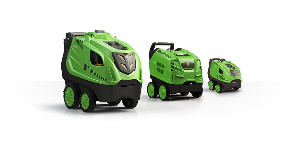 Thiết Bị Dụng Cụ Dọn Vệ Sinh Công nghiệp Tại Đà Nẵng 6 Máy thiết bị dụng cụ hóa chất vệ sinh tại Đà Nẵng