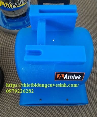 Thiết Bị Dụng Cụ Vệ Sinh Công Nghiệp Tại Phú Quốc 7 Máy thiết bị- dụng cụ- hóa chất vệ sinh công nghiệp tại Phú Quốc