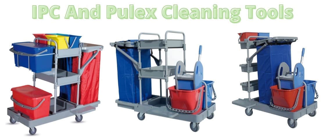 Thiết Bị Dụng Cụ Vệ Sinh Công Nghiệp Tại Phú Quốc 11 Máy thiết bị- dụng cụ- hóa chất vệ sinh công nghiệp tại Phú Quốc