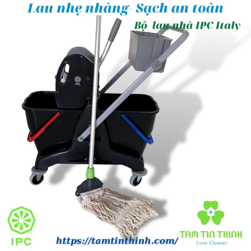 5 bộ cây lau nhà tốt nhất tại Hồ Chí Minh 14 5 bộ cây lau nhà tốt nhất tại Hồ Chí Minh