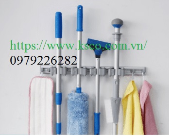 Thiết Bị Dụng Cụ Dọn Vệ Sinh Công nghiệp Tại Đà Nẵng 18 Máy dụng cụ hóa chất vệ sinh công nghiệp tại Nghệ An