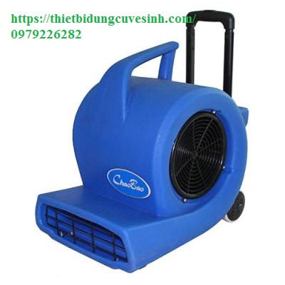 Máy dụng cụ hóa chất vệ sinh công nghiệp tại Cần Thơ