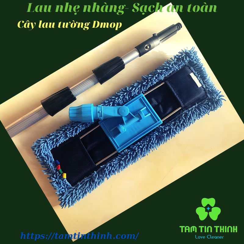 Cây Lau Tường Dmop 5 Cây lau tường Dmop