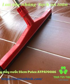 Cây đẩy nước 55cm Pulex ATPA70086