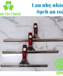 Tay gạt kính 25cm Technolite Pulex TERF70154