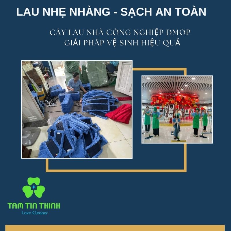 Tấm Lau Sàn Khách Sạn – Giải Pháp Vệ Sinh Hiệu Quả Cho Môi Trường Sang Trọng 2 TẤM LAU NHÀ CÔNG NGHIỆP